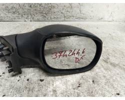 SPECCHIETTO RETROVISORE DESTRO CITROEN C3 2° Serie HFX (05>10)