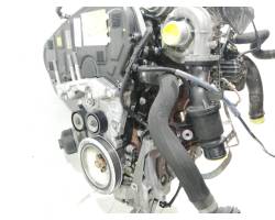 MOTORE SEMICOMPLETO ALFA ROMEO Giulietta Serie (940_) 940A3000 940A3000 benzina 1600 (10>13)