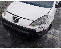 RICAMBI USATI AUTO PEUGEOT Partner 3° Serie 9HX Diesel 1600 (08>)