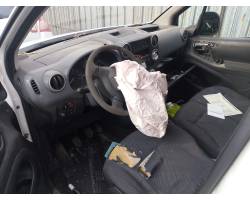 RICAMBI USATI AUTO PEUGEOT Partner 3° Serie 9HX Diesel 1600 (08>)