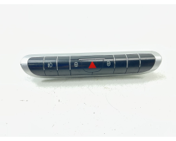 PULSANTIERA CENTRALE SMART Fortwo Coupé (W451) 3B21 (07>15)