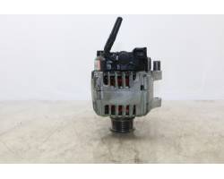 ALTERNATORE FORD Focus Berlina 5° Serie 1704768 Diesel 2.0 (11>14)