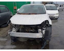 RICAMBI USATI AUTO FIAT 500 X Serie 552 66 963, 552 83 775 Diesel 1300 (15>)
