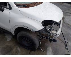 RICAMBI USATI AUTO FIAT 500 X Serie 552 66 963, 552 83 775 Diesel 1300 (15>)