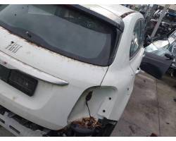 RICAMBI USATI AUTO FIAT 500 X Serie 552 66 963, 552 83 775 Diesel 1300 (15>)