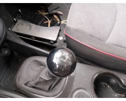 RICAMBI USATI AUTO FIAT 500 X Serie 552 66 963, 552 83 775 Diesel 1300 (15>)