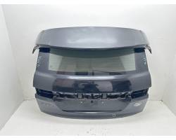 PORTELLONE POSTERIORE COMPLETO LAND ROVER Range Rover Evoque Serie LR178329 (18>)