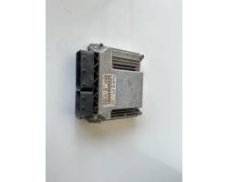 CENTRALINA MOTORE MERCEDES Classe E Berlina W211 0281011794 Benzina (02>07)
