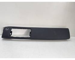MODANATURA CENTRALE CRUSCOTTO LAND ROVER Range Rover Evoque Serie K8D204268B (18>)