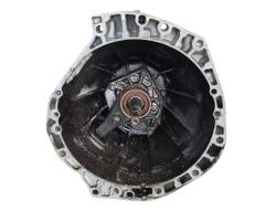 CAMBIO MANUALE COMPLETO NISSAN Serena 1° Serie GA16DE Benzina 1600 (92>99)