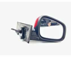 SPECCHIETTO RETROVISORE DESTRO CHEVROLET Spark 2° Serie 95434290 B10D1 (12>)