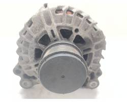 ALTERNATORE VOLKSWAGEN Golf 6 Berlina 03L903023F CAYN CAYC Diesel 1598 (08>12)