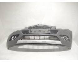 PARAURTI ANTERIORE COMPLETO OPEL Mokka 1° Serie 95350353 A16XER (12>)