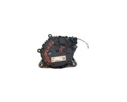 ALTERNATORE FIAT Panda 3° Serie 00521814000 benzina 1000 (12>)