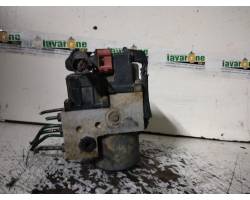 CENTRALINA ABS RENAULT Espace 4° Serie 0 273 004 408 Benzina (02>14)