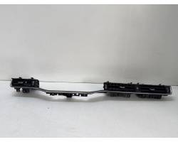 BOCCHETTE ARIA CRUSCOTTO LAND ROVER Range Rover Evoque Serie K8D201413A (18>)