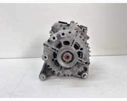 ALTERNATORE LAND ROVER Range Rover Evoque Serie L8A211A240BC Diesel 2.0 (18>)