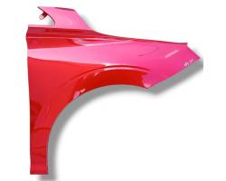 PARAFANGO ANTERIORE DESTRO MG MG3 Serie 11206614SEPP (24>)