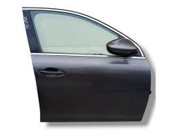 PORTIERA ANTERIORE DESTRA PEUGEOT 308 S. Wagon 4/5 1610102180 (08>14)