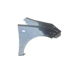 PARAFANGO ANTERIORE DESTRO OPEL Corsa D 5P 1° Serie (06>)