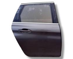 PORTIERA POSTERIORE DESTRA PEUGEOT 308 S. Wagon 4/5 9805267480 (08>14)