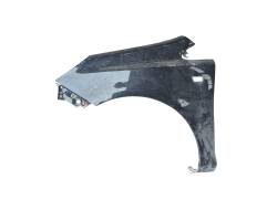 PARAFANGO ANTERIORE SINISTRO OPEL Corsa D 5P 1° Serie (06>)