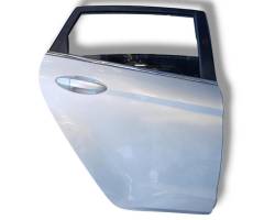 PORTIERA POSTERIORE DESTRA FORD Fiesta 6° Serie 4/5 1692501 (08>17)