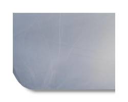 PORTIERA POSTERIORE DESTRA FORD Fiesta 6° Serie 4/5 1692501 (08>17)