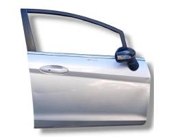 PORTIERA ANTERIORE DESTRA FORD Fiesta 6° Serie 4/5 1691841 (08>17)