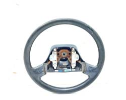 VOLANTE STERZO MITSUBISHI Canter QML249667 (11>13)
