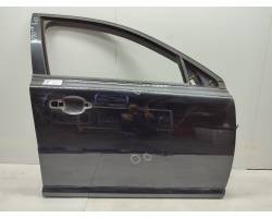 PORTIERA ANTERIORE DESTRA VOLVO V70 3° Serie 31335589 D5244T4 (07>16)