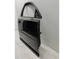 PORTIERA ANTERIORE DESTRA VOLVO V70 3° Serie 31335589 D5244T4 (07>16)
