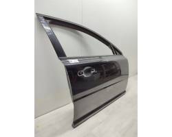 PORTIERA ANTERIORE DESTRA VOLVO V70 3° Serie 31335589 D5244T4 (07>16)