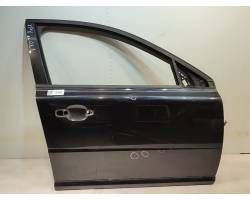 PORTIERA ANTERIORE DESTRA VOLVO V70 3° Serie 31335589 D5244T4 (07>16)