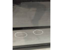 PORTIERA ANTERIORE DESTRA VOLVO V70 3° Serie 31335589 D5244T4 (07>16)