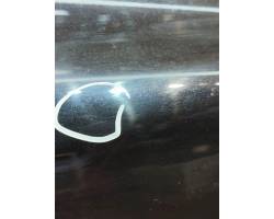 PORTIERA ANTERIORE DESTRA VOLVO V70 3° Serie 31335589 D5244T4 (07>16)
