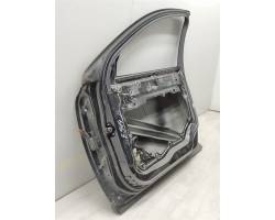 PORTIERA ANTERIORE DESTRA VOLVO V70 3° Serie 31335589 D5244T4 (07>16)