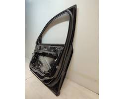 PORTIERA ANTERIORE DESTRA VOLVO V70 3° Serie 31335589 D5244T4 (07>16)