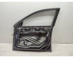 PORTIERA ANTERIORE DESTRA VOLVO V70 3° Serie 31335589 D5244T4 (07>16)