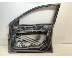 PORTIERA ANTERIORE DESTRA VOLVO V70 3° Serie 31335589 D5244T4 (07>16)