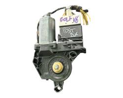 MOTORINO ALZAVETRO POSTERIORE DESTRA VOLKSWAGEN Golf 6 Berlina 0130821431 (08>12)