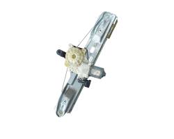 MOTORINO ALZAVETRO POSTERIORE DESTRA FORD Focus Berlina 5° Serie BM51A27000BA (11>14)