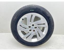 CERCHIO IN LEGA LAND ROVER Range Rover Evoque Serie K8D21007CA (18>)
