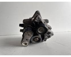 ALTERNATORE JEEP Compass Serie Hybrid (16>)