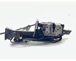 SERRATURA ANTERIORE SINISTRA FORD C - Max Serie (10>)