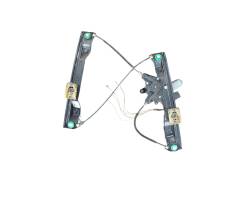MOTORINO ALZAVETRO ANTERIORE DESTRA FORD Focus Berlina 5° Serie BM51A23200BB (11>14)