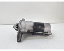 MOTORINO D' AVVIAMENTO MAZDA 6 S. Wagon 2° Serie M002T88671 RF Diesel 2.0 (08>13)