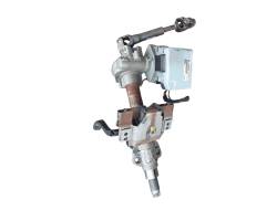 PIANTONE STERZO VOLKSWAGEN Up 1° Serie 1S1423510R CHY (11>)