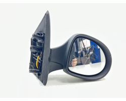 SPECCHIETTO RETROVISORE DESTRO RENAULT Twingo II serie 7701067335 D7F A8 (07>14)