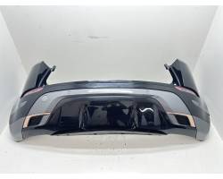 PARAURTI POSTERIORE COMPLETO LAND ROVER Range Rover Evoque Serie LR135016 (18>)